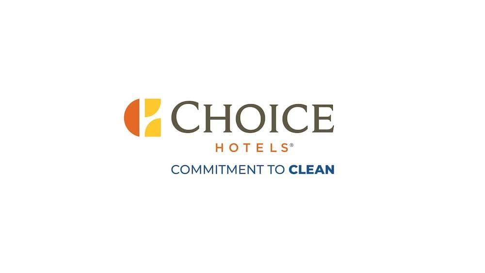 Sleep Inn & Suites Decatur Εξωτερικό φωτογραφία